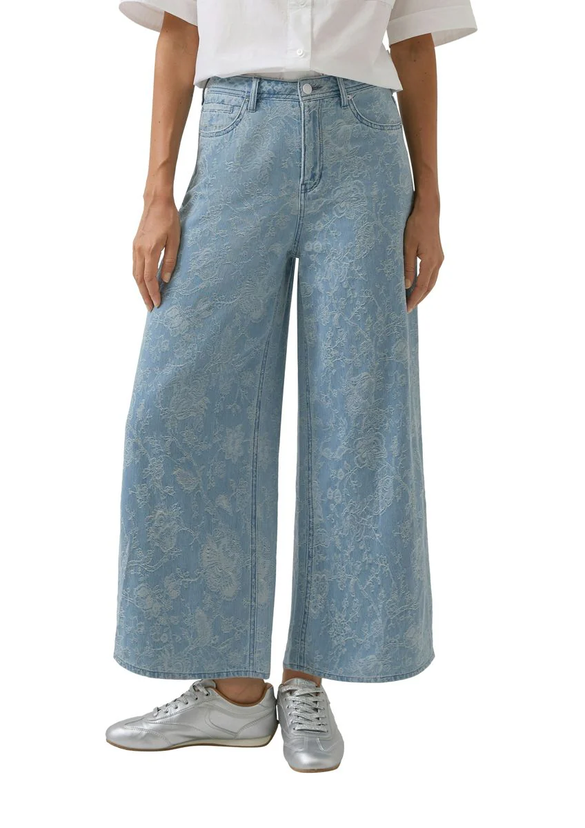 Jeans-Hose - Image 6
