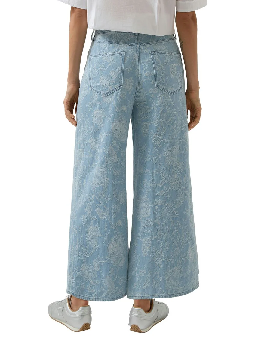 Jeans-Hose - Image 7