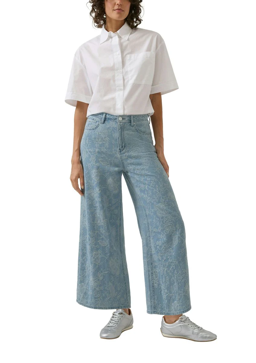 Jeans-Hose - Image 8