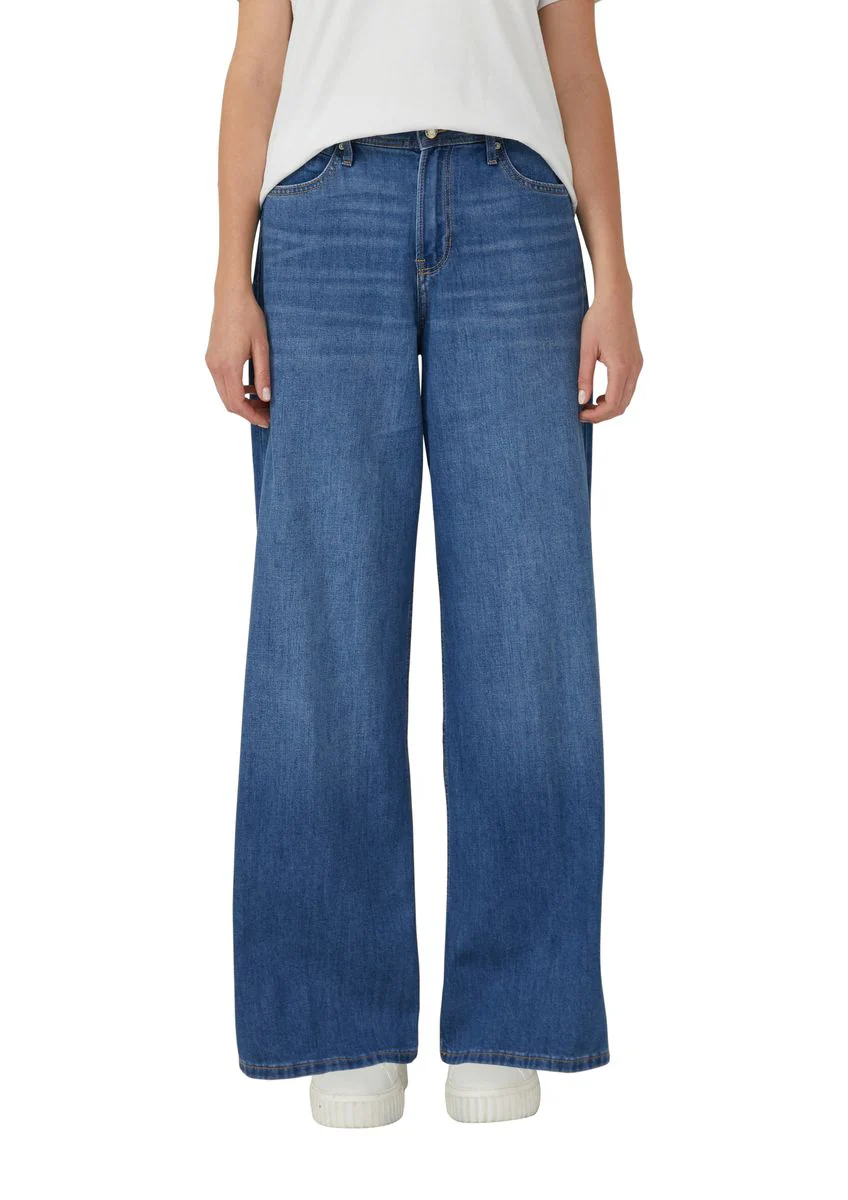 Jeans-Hose - Image 2