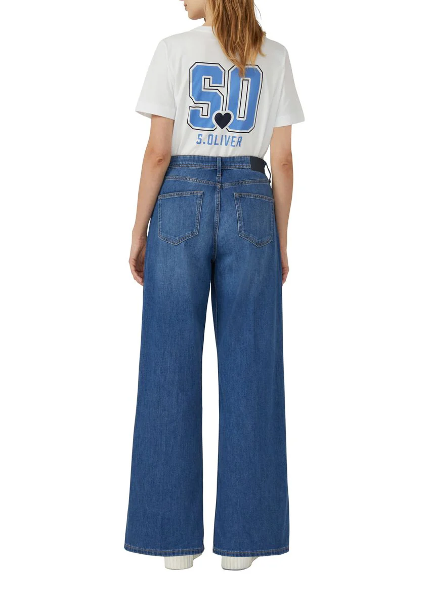 Jeans-Hose - Image 3