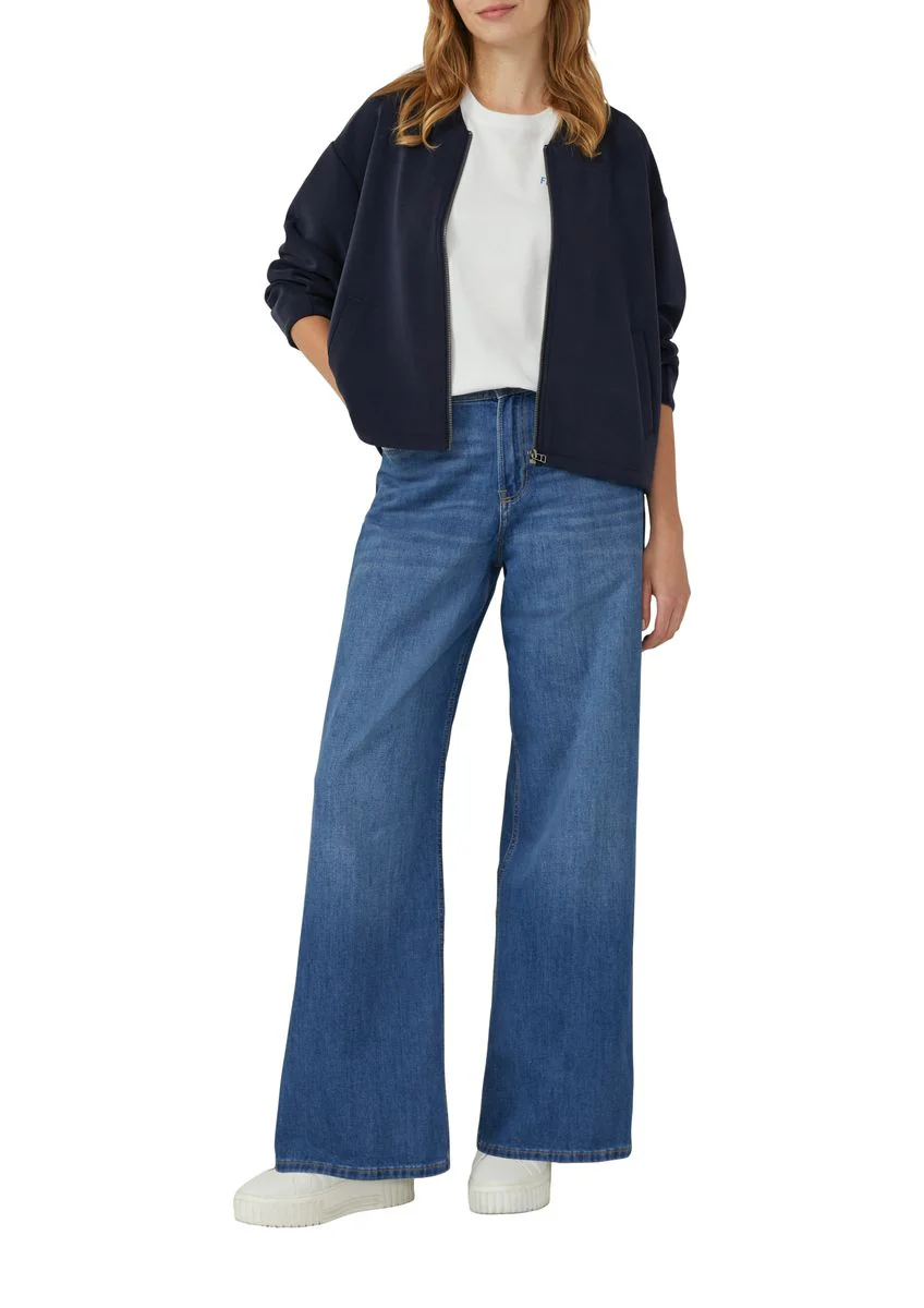 Jeans-Hose - Image 4