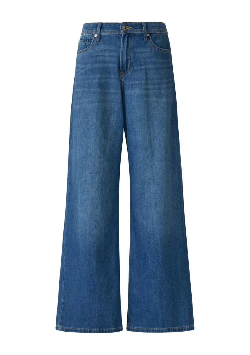 Jeans-Hose - Image 5