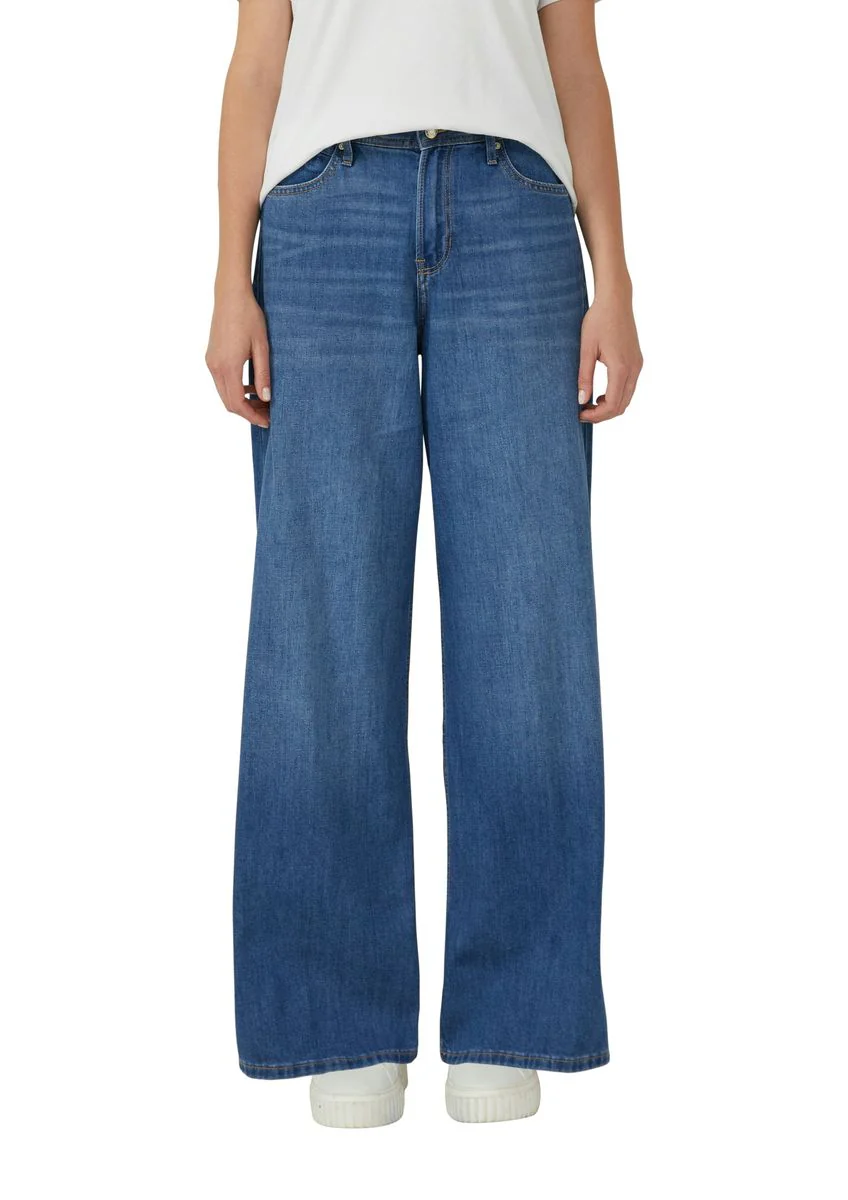 Jeans-Hose - Image 6