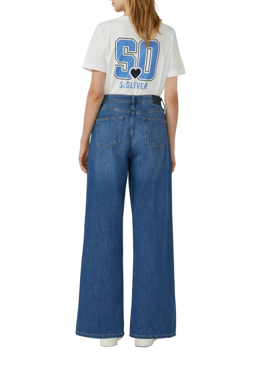 Jeans-Hose - Image 7