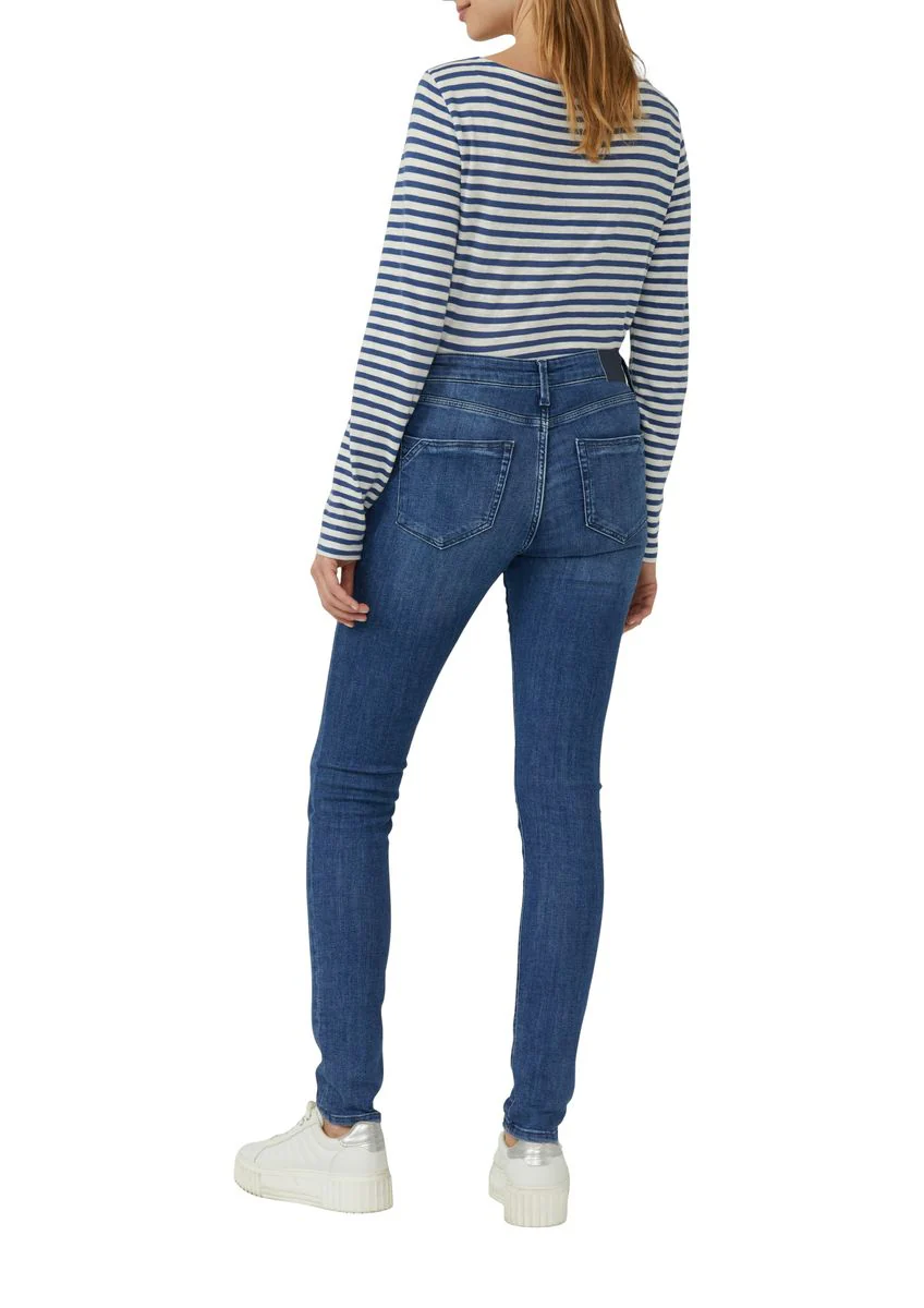 Jeans-Hose - Image 3