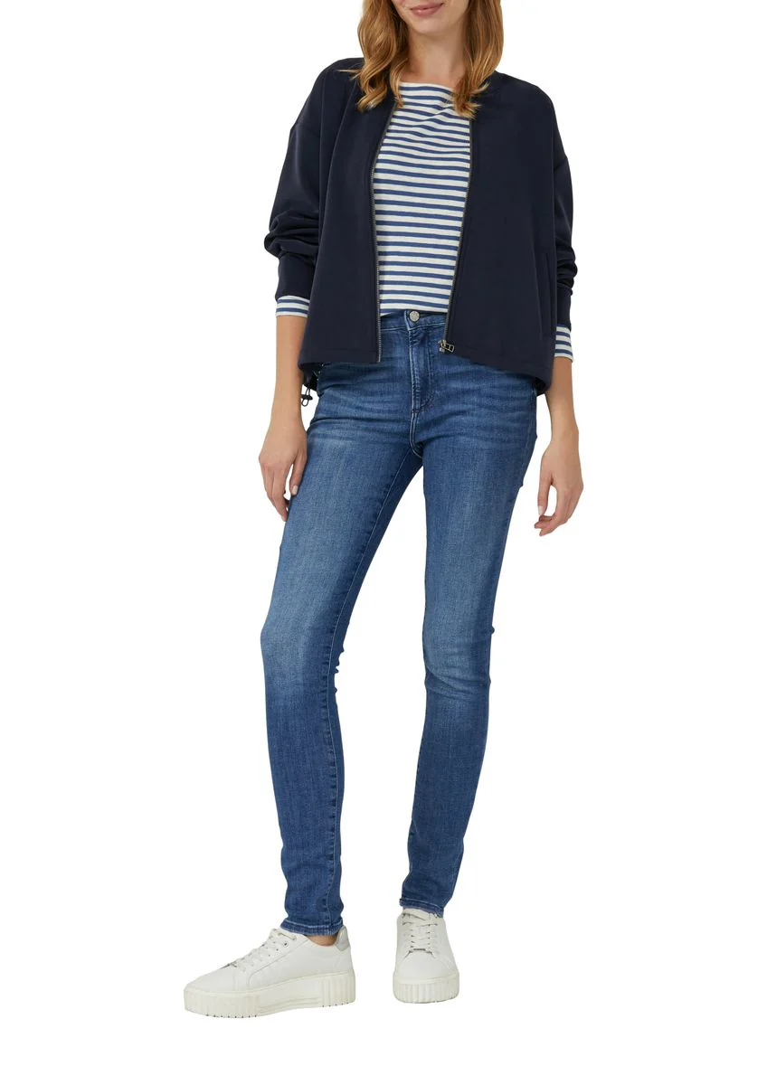 Jeans-Hose - Image 4