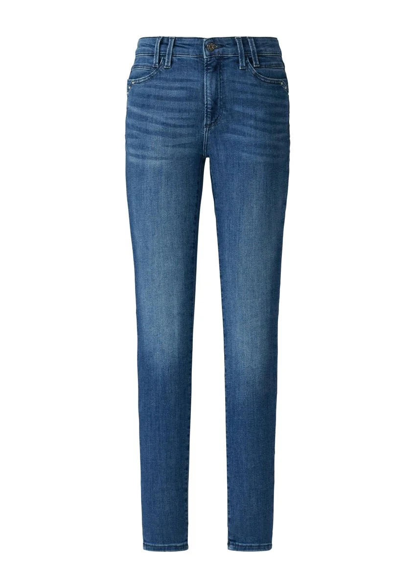 Jeans-Hose - Image 5