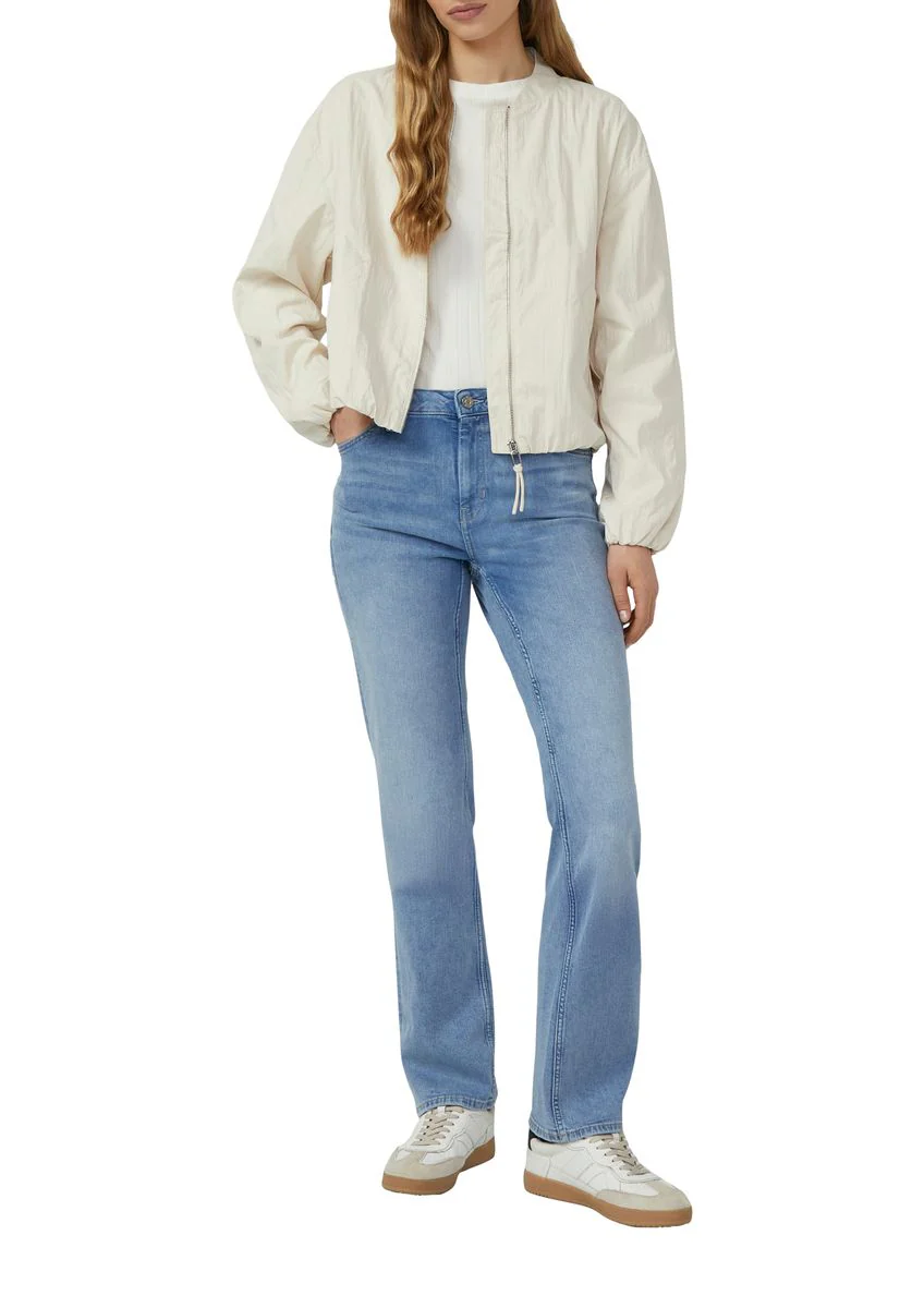 Jeans-Hose - Image 3