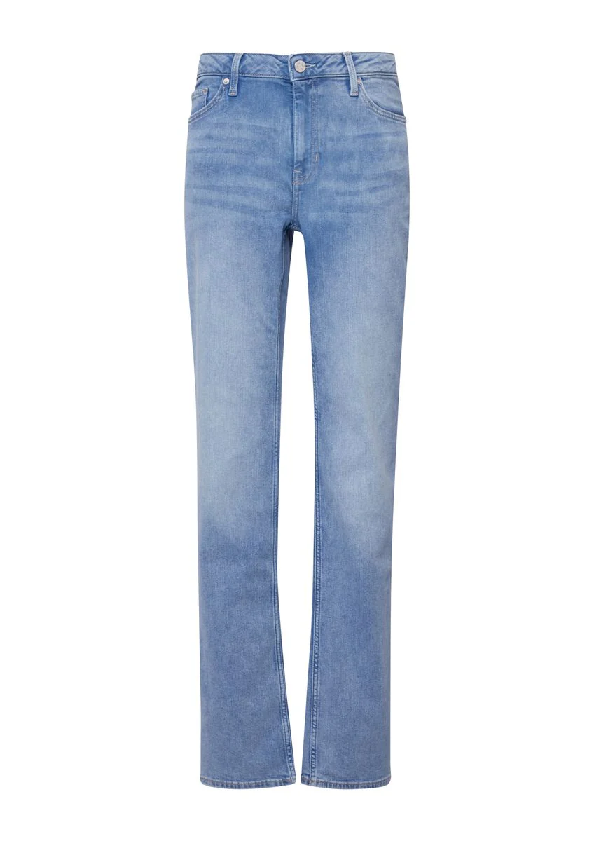 Jeans-Hose - Image 4