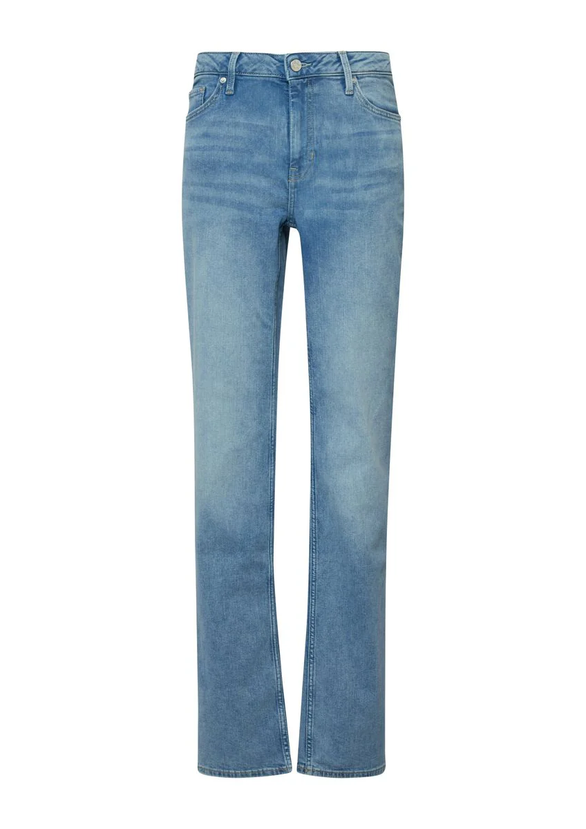 Jeans-Hose - Image 5