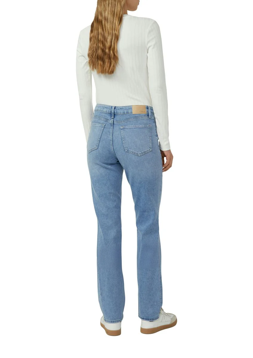 Jeans-Hose - Image 7