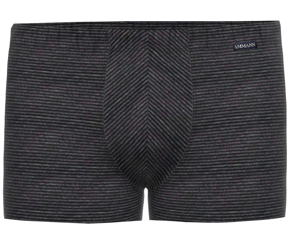 Jeans Single Retro-Short - Image 2