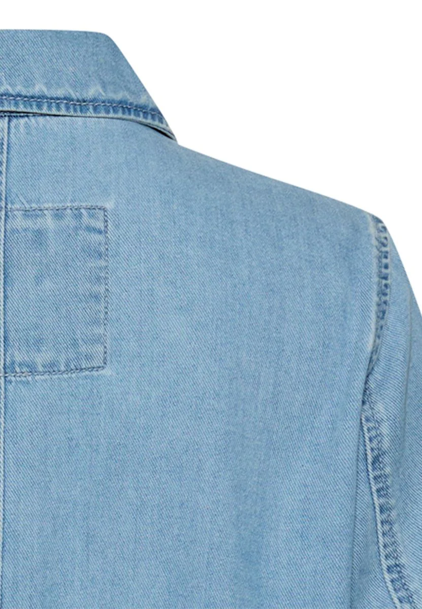 Indoor Blazers - Image 4