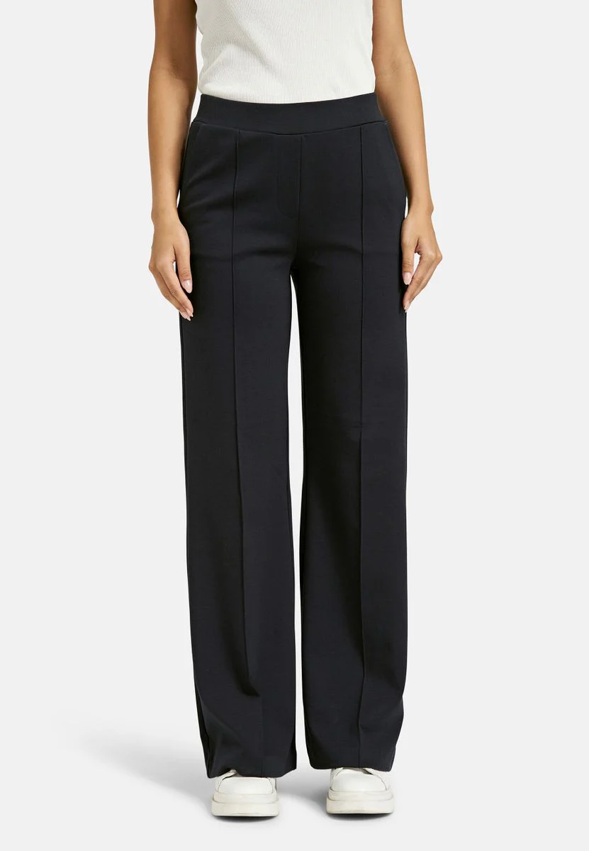 JERSEY PANTS NOS - Image 2