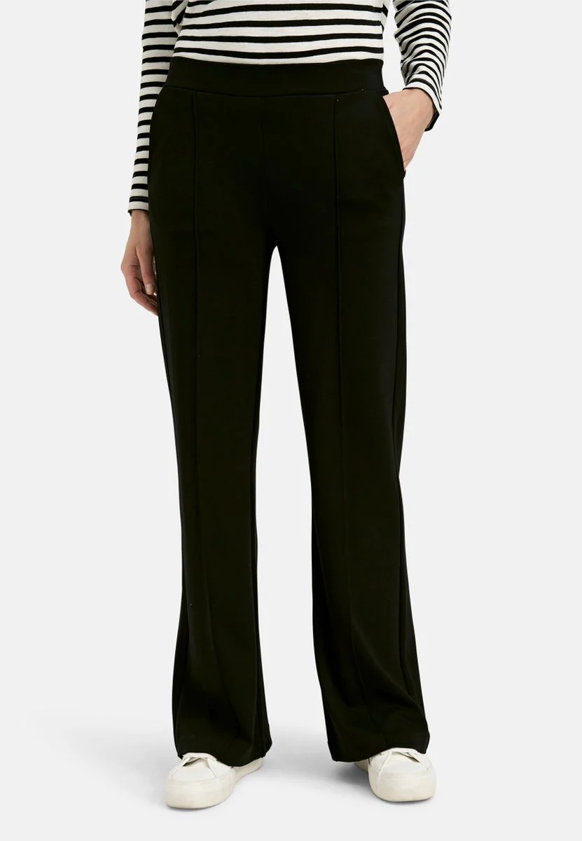 JERSEY PANTS NOS - Image 5