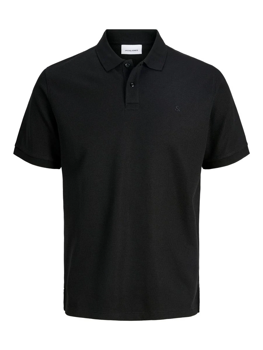 JJEAUSTIN POLO SS NOOS