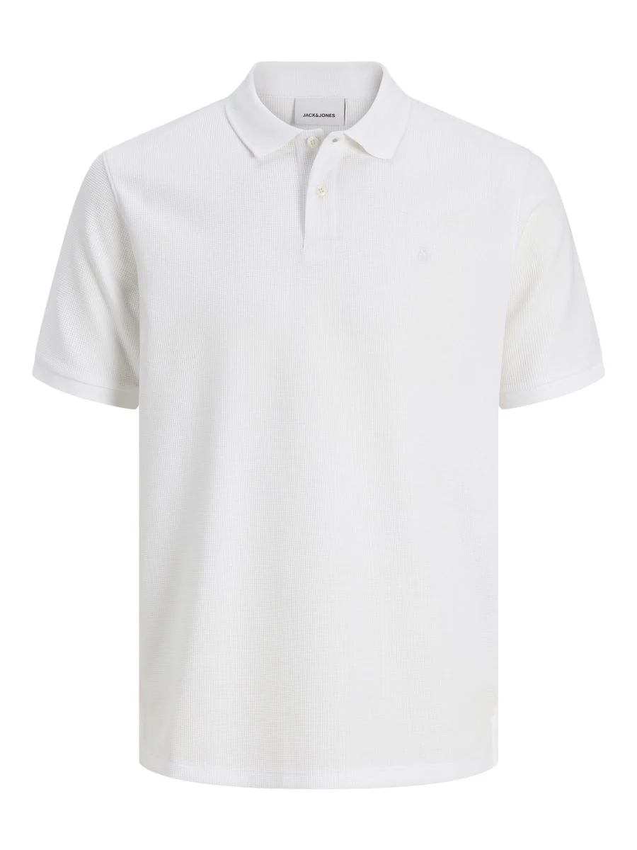 JJEAUSTIN POLO SS NOOS - Image 10