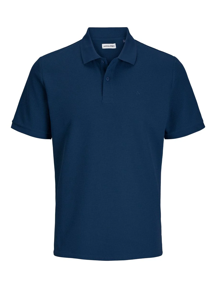 JJEAUSTIN POLO SS NOOS - Image 11