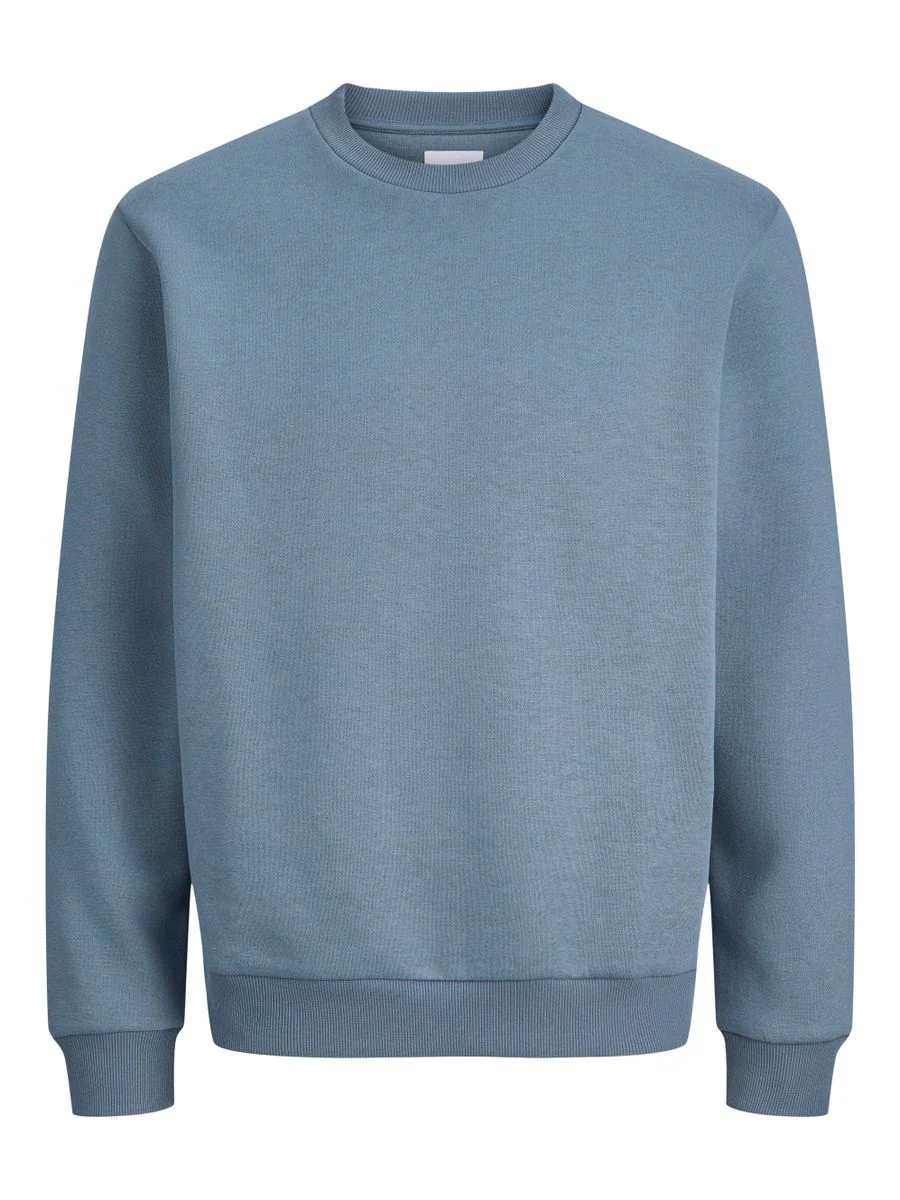 JJEBRADLEY SWEAT CREW NOOS