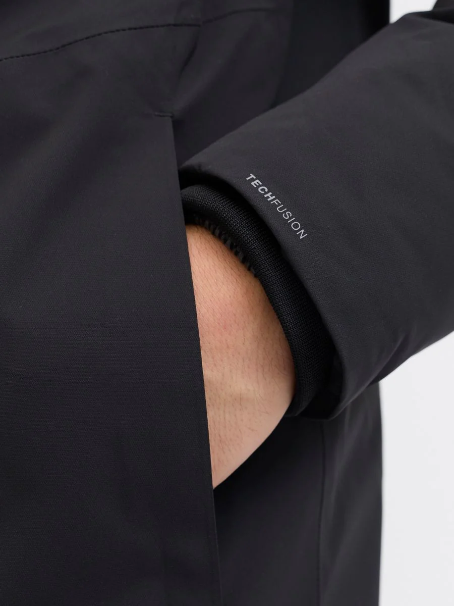 JJEKEEN PARKA AW25 SN - Image 6