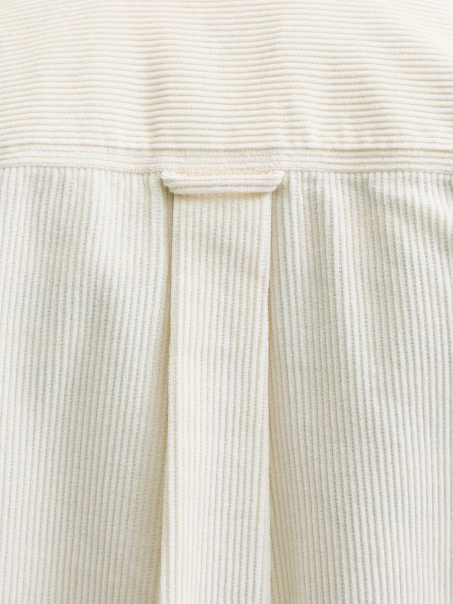 JJEPERFECT CORDUROY OVERSHIRT LS SN - Image 6