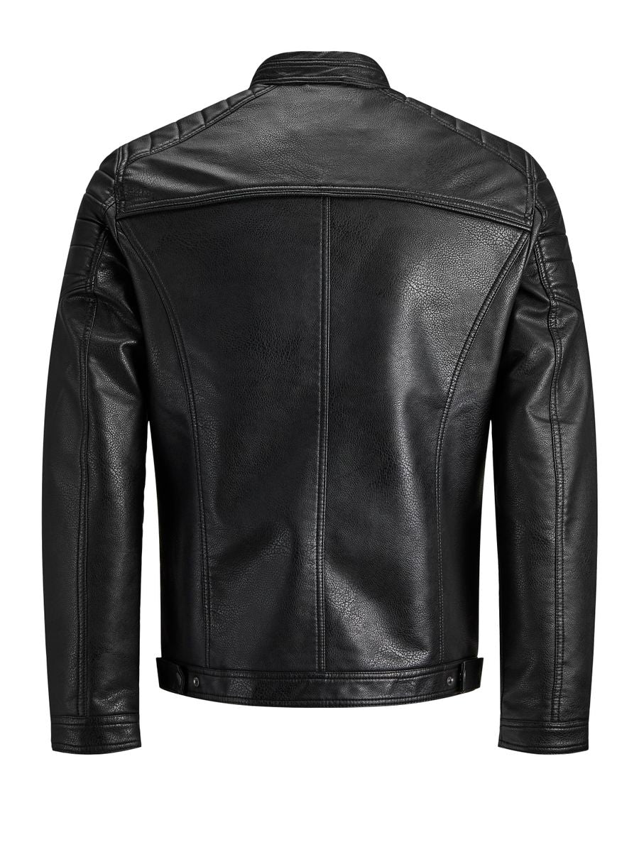 JJEROCKY JACKET NOOS - Image 2