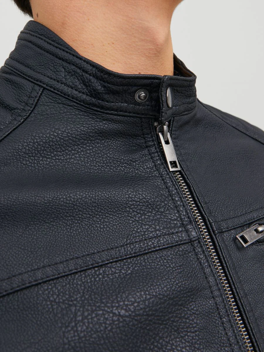 JJEROCKY JACKET NOOS - Image 7