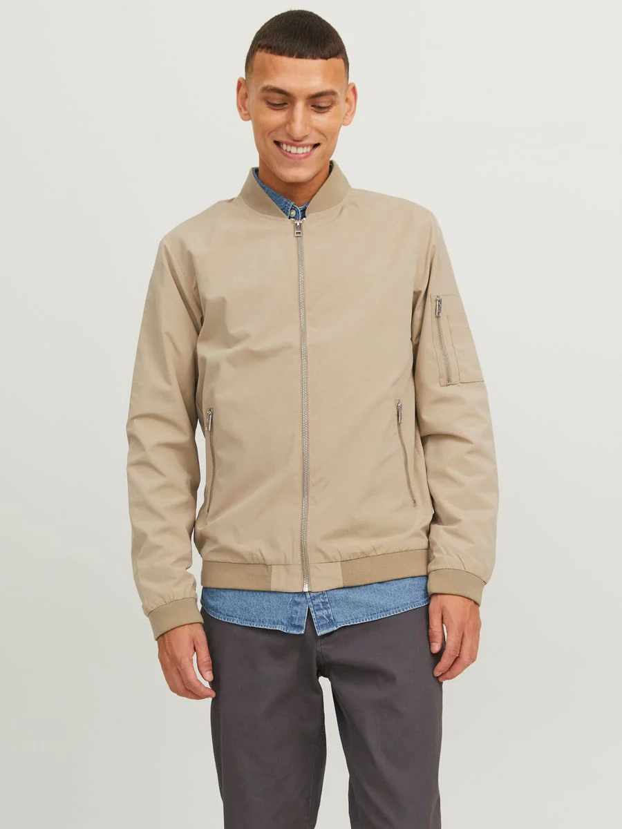 JJERUSH BOMBER NOOS - Image 10