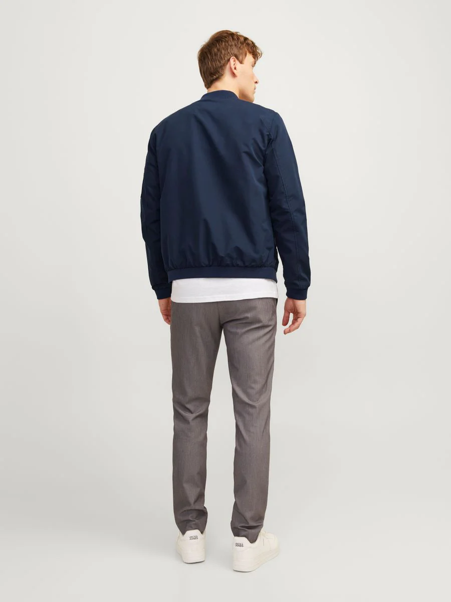 JJERUSH BOMBER NOOS - Image 4