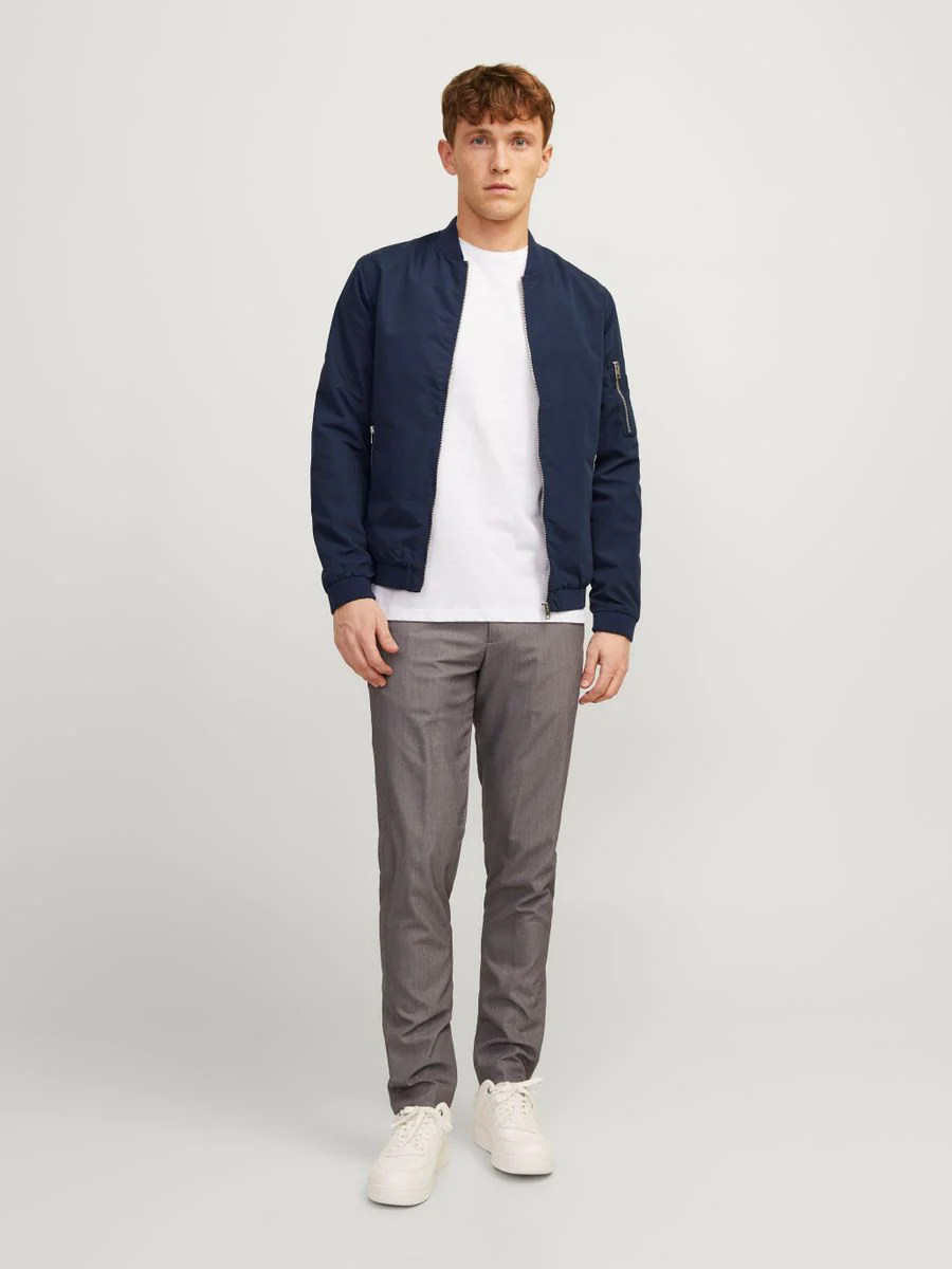 JJERUSH BOMBER NOOS - Image 5