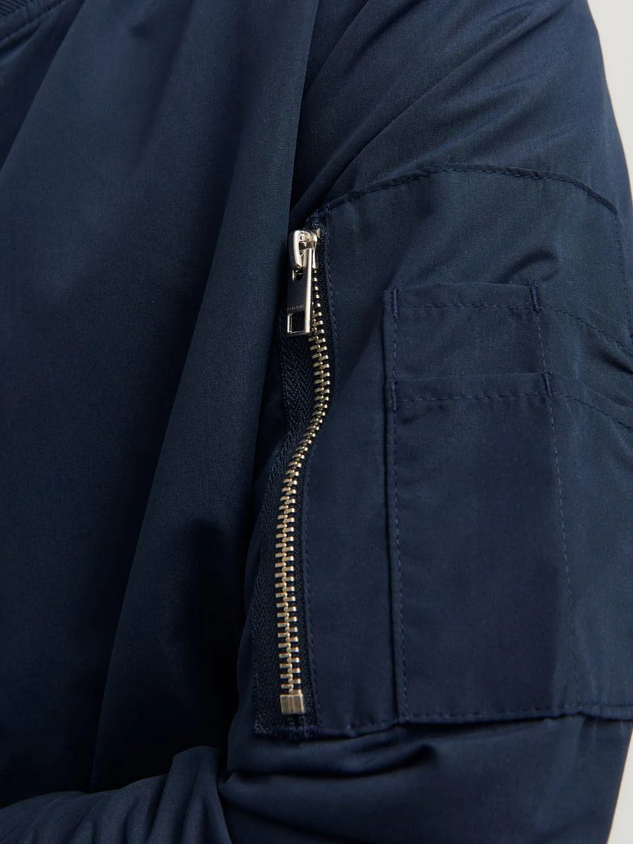 JJERUSH BOMBER NOOS - Image 6
