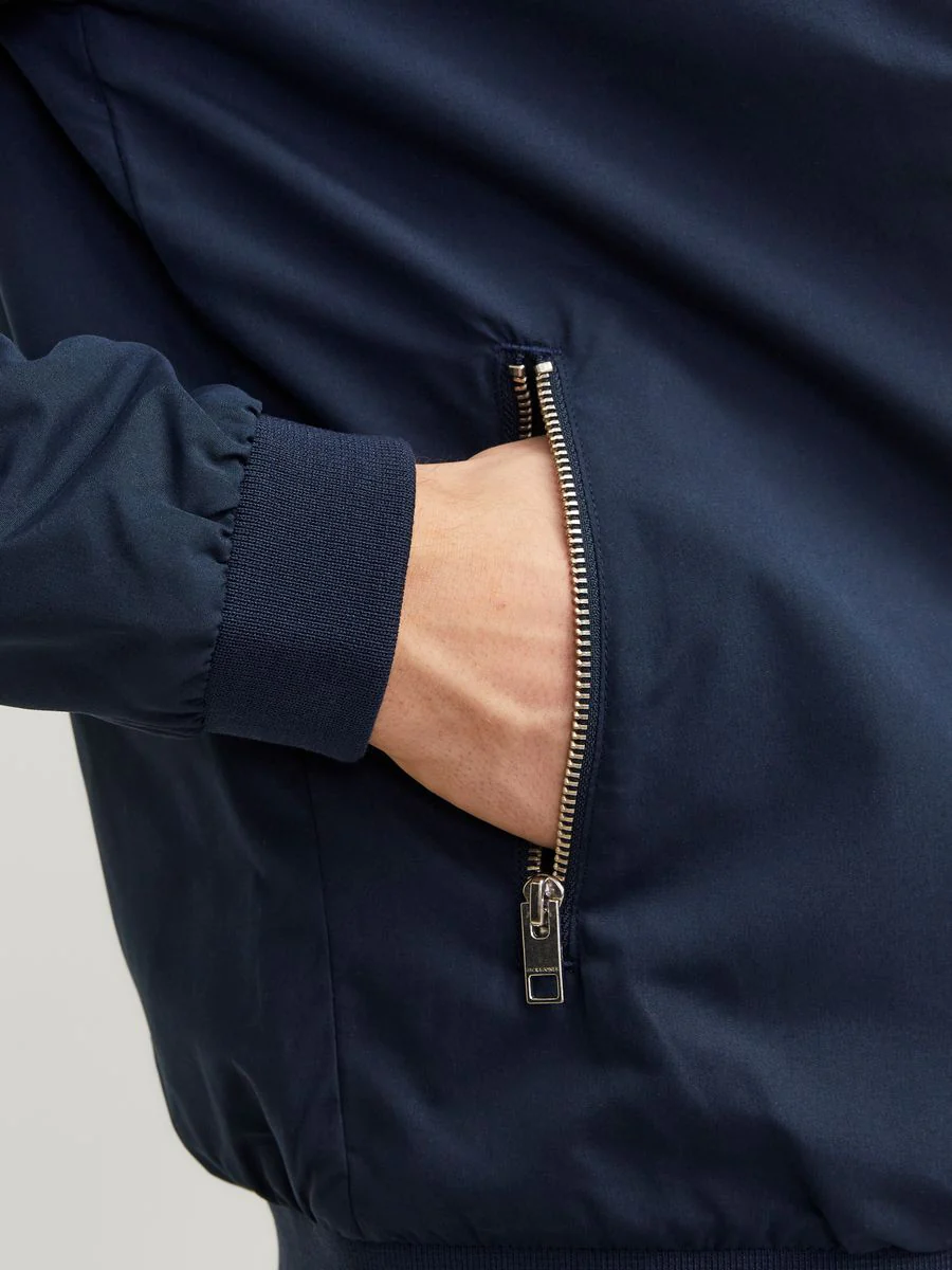 JJERUSH BOMBER NOOS - Image 8