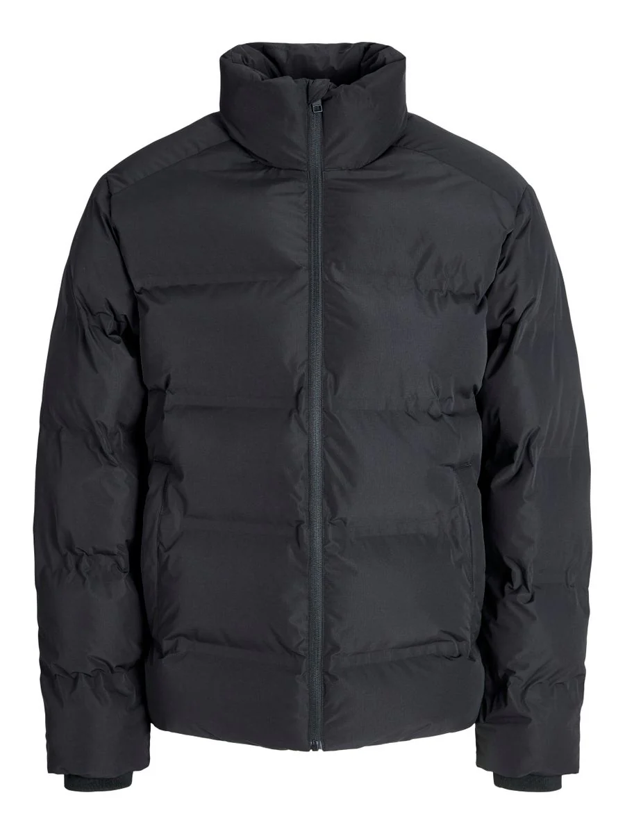 JJESOHO PUFFER COLLAR SN - Image 8