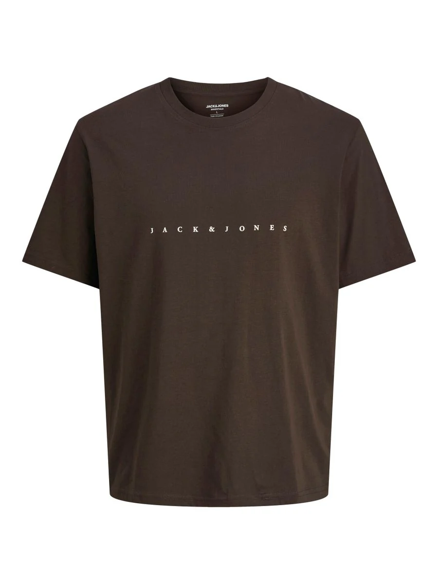 JJESTAR JJ TEE SS NOOS JNR - Image 8