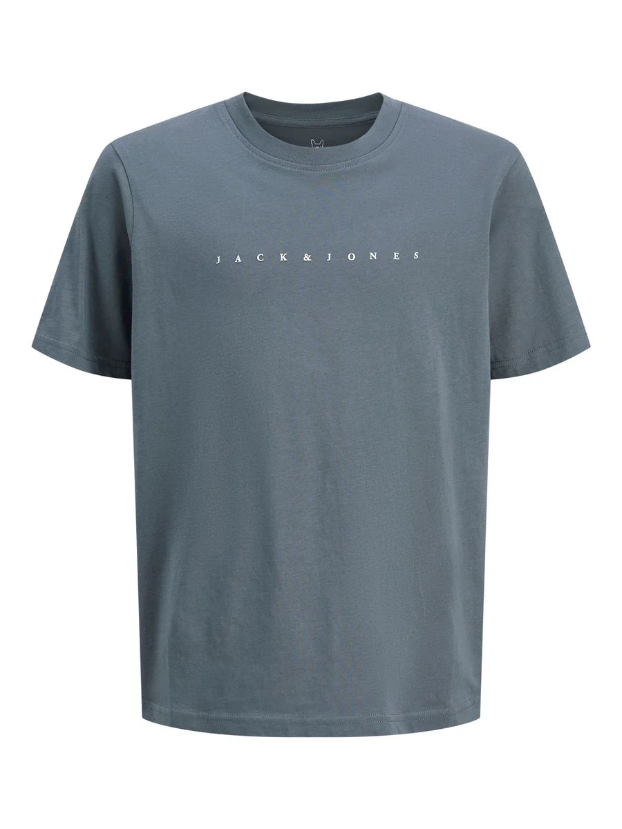 JJESTAR JJ TEE SS NOOS JNR - Image 9