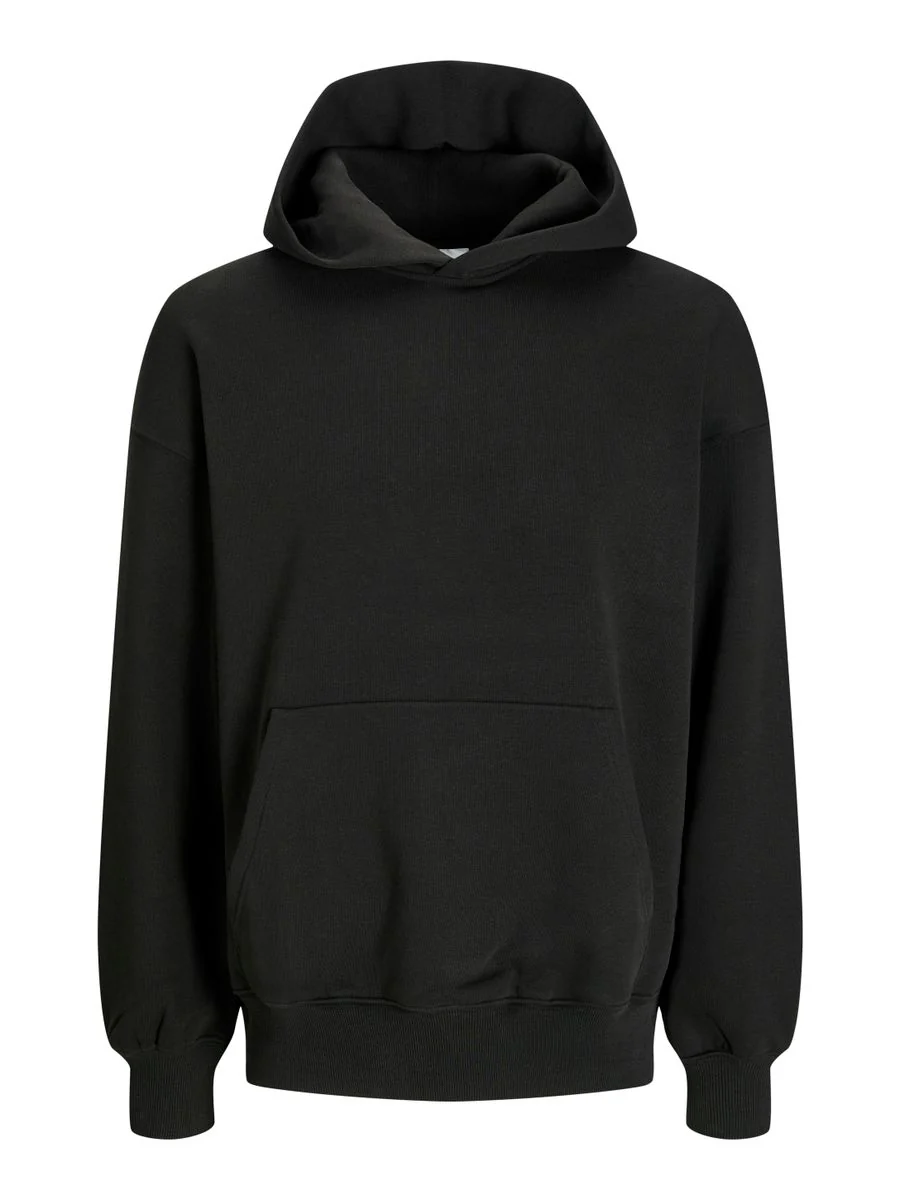 JJEURBAN EDGE SWEAT HOOD NOOS - Image 10