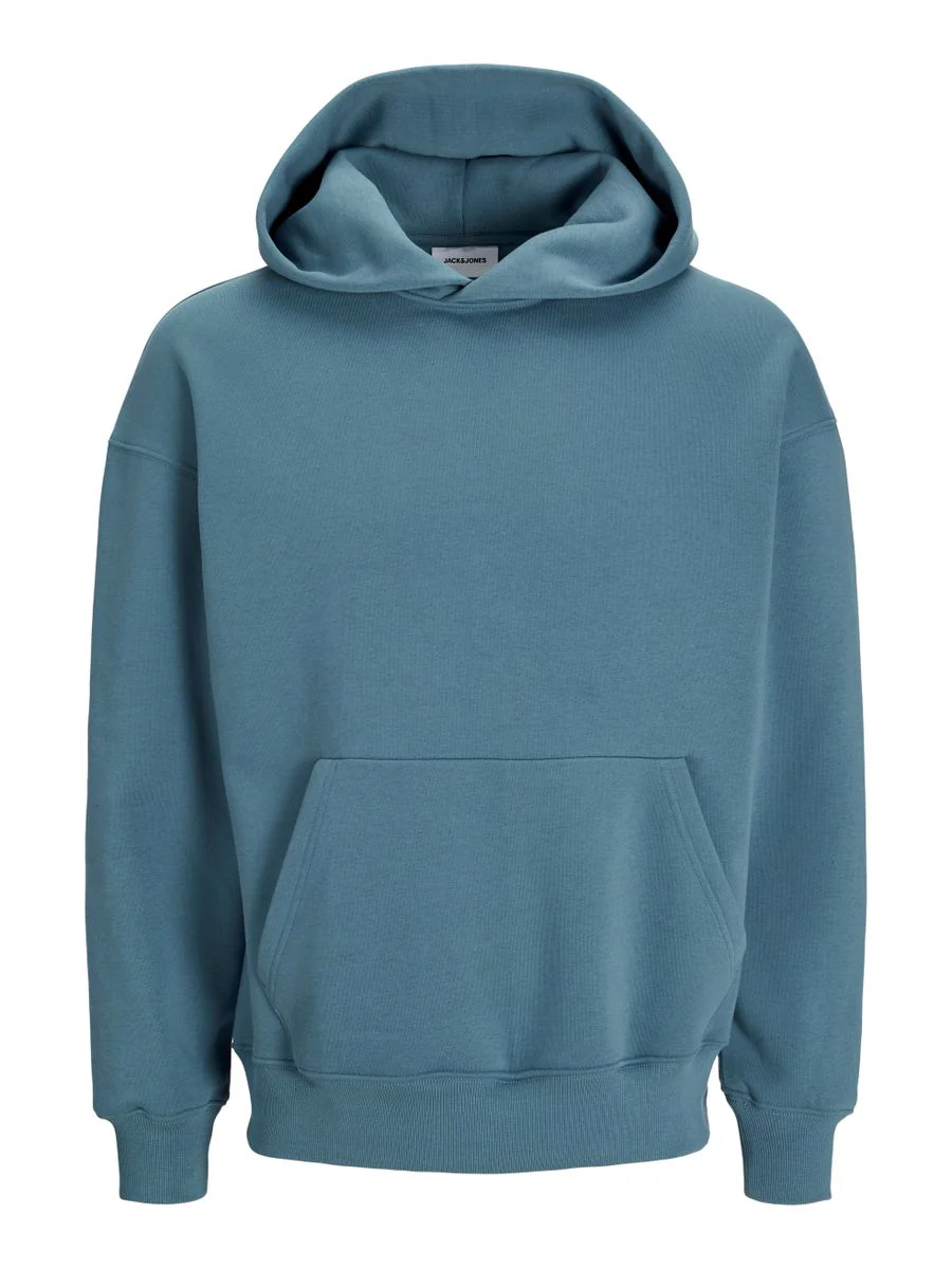 JJEURBAN EDGE SWEAT HOOD NOOS - Image 11