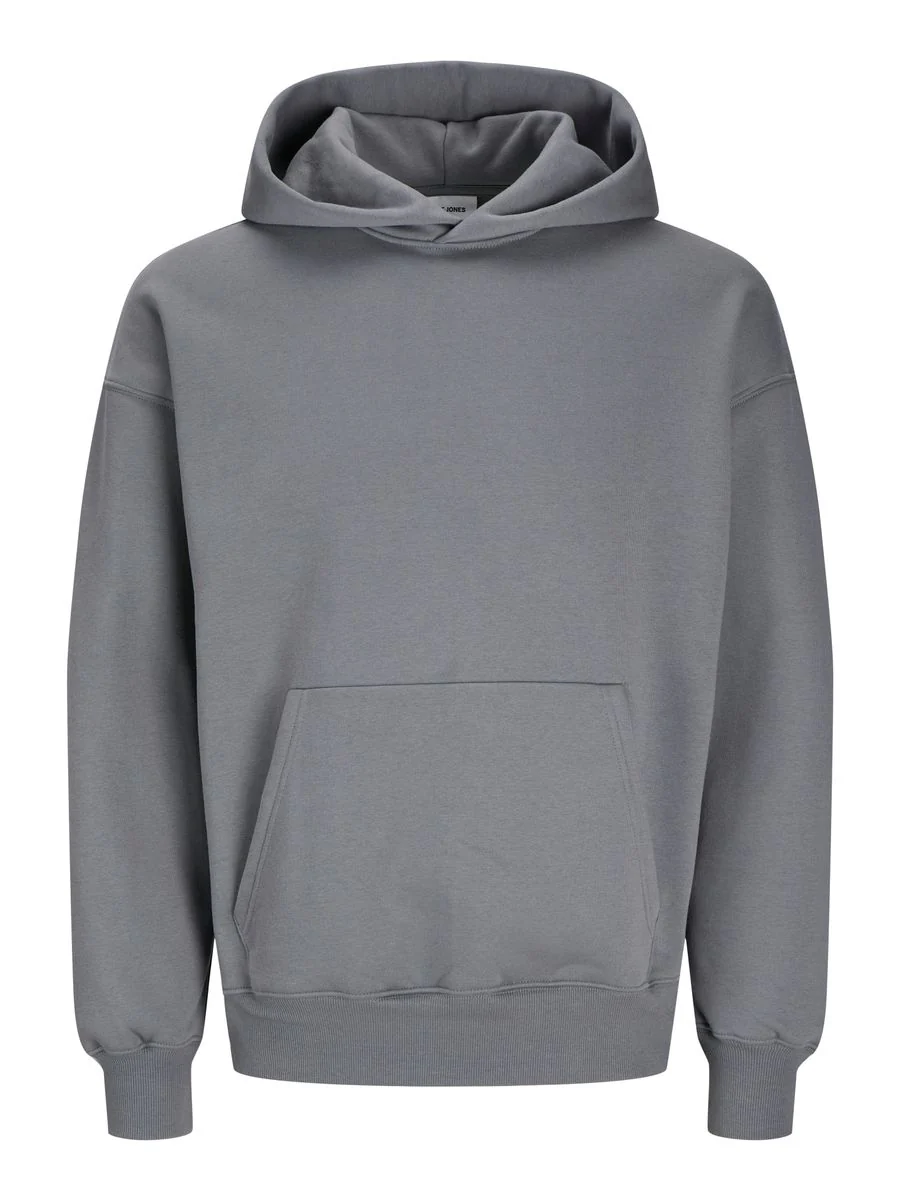 JJEURBAN EDGE SWEAT HOOD NOOS - Image 12