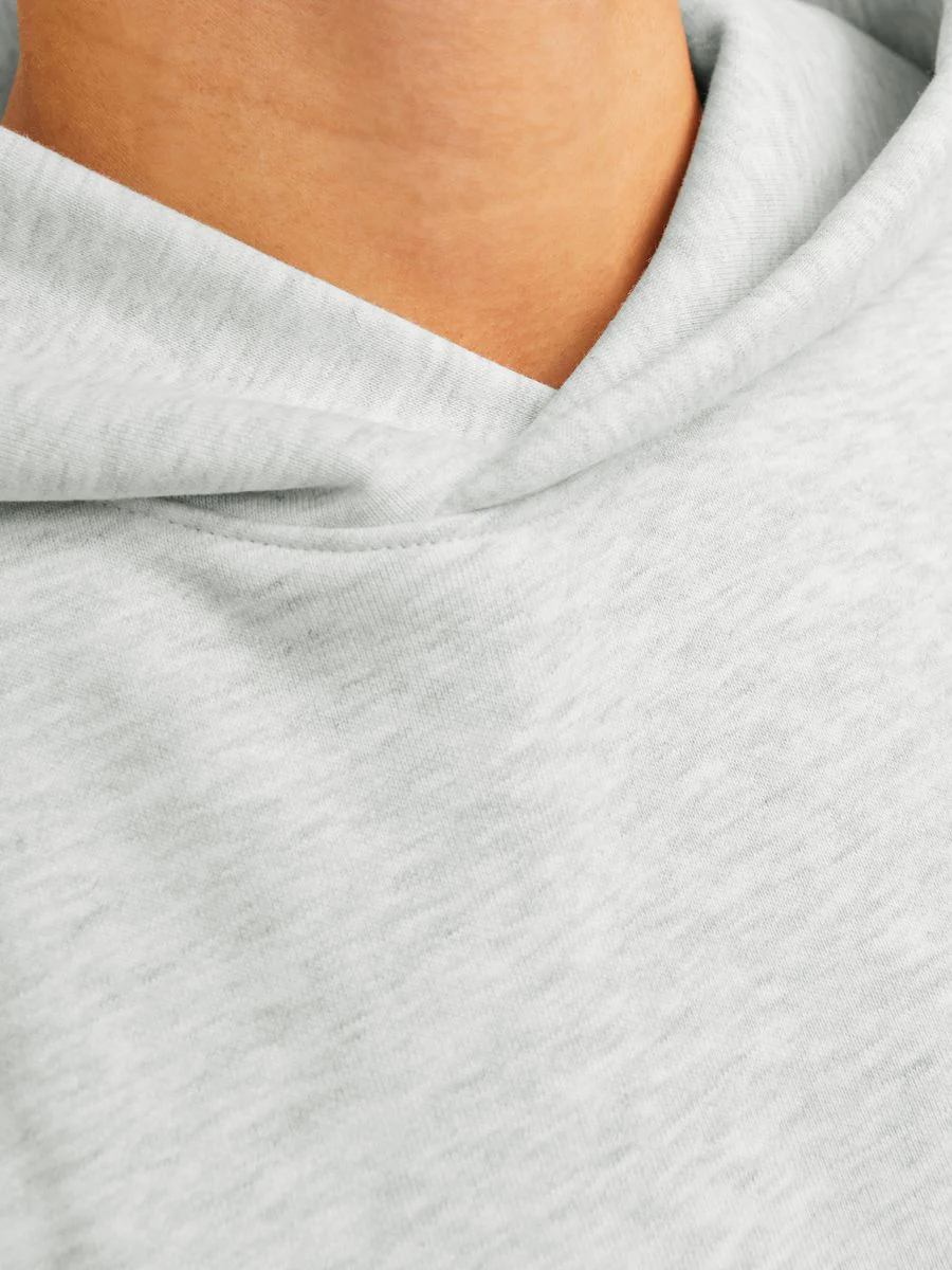 JJEURBAN EDGE SWEAT HOOD NOOS - Image 3