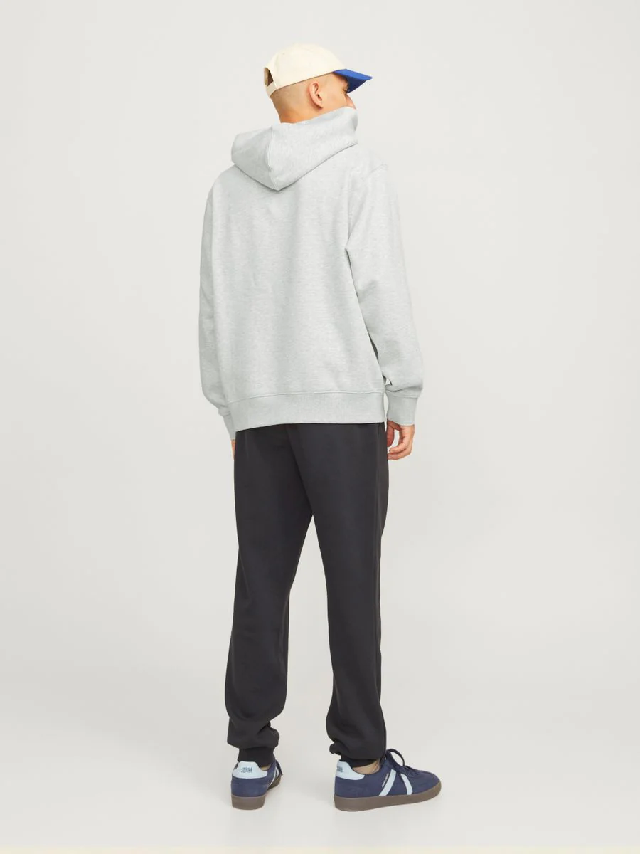 JJEURBAN EDGE SWEAT HOOD NOOS - Image 5