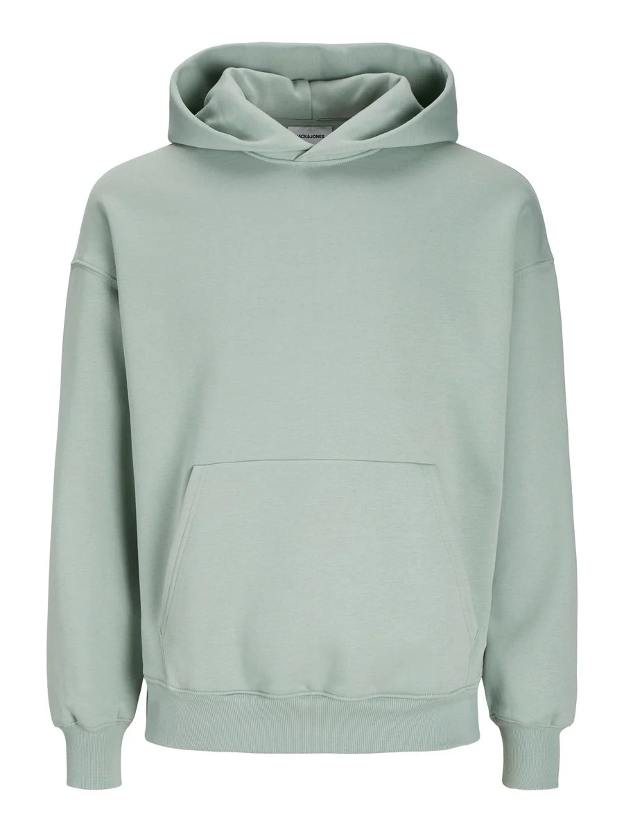JJEURBAN EDGE SWEAT HOOD NOOS - Image 8
