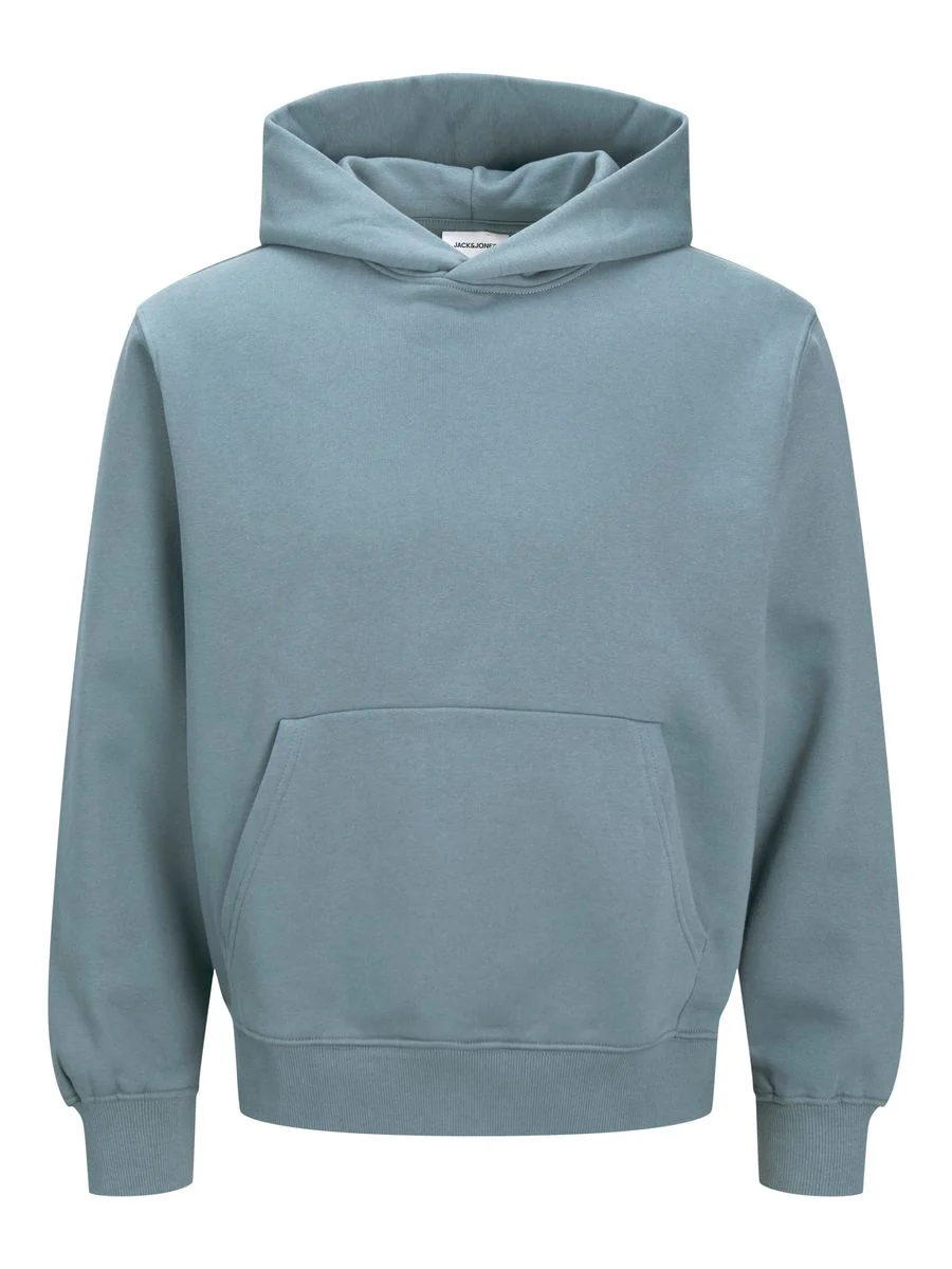JJEURBAN EDGE SWEAT HOOD NOOS - Image 9