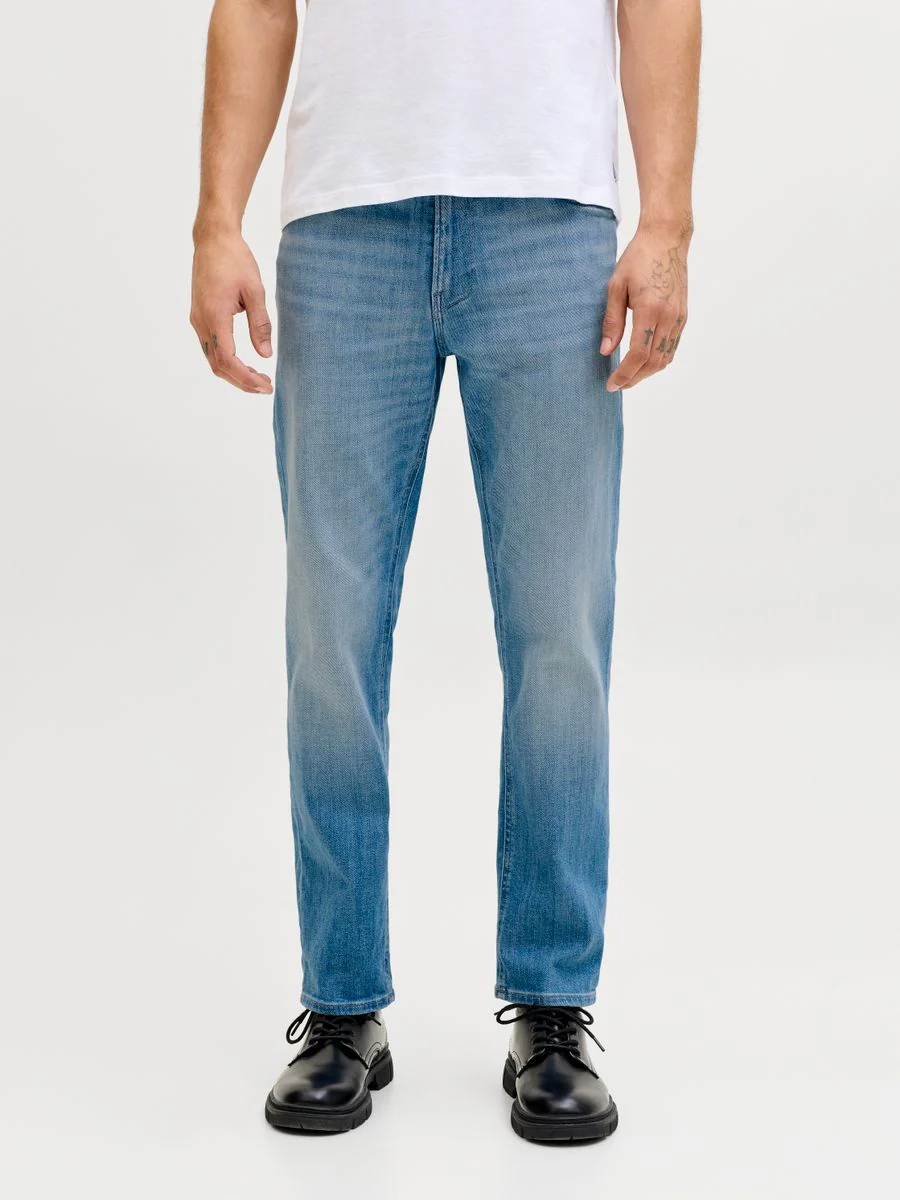 JJICLARK JJASHER GE 834 - Image 5