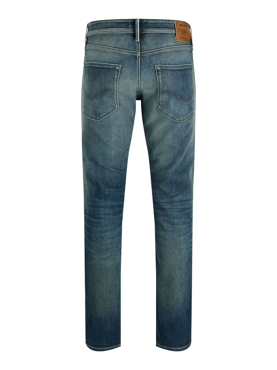 JJICLARK JJORIGINAL JJ 078 NOOS - Image 3