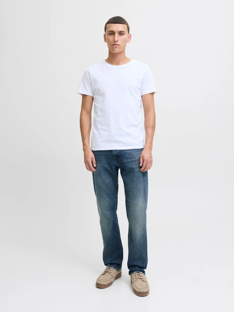 JJICLARK JJORIGINAL JJ 078 NOOS - Image 7