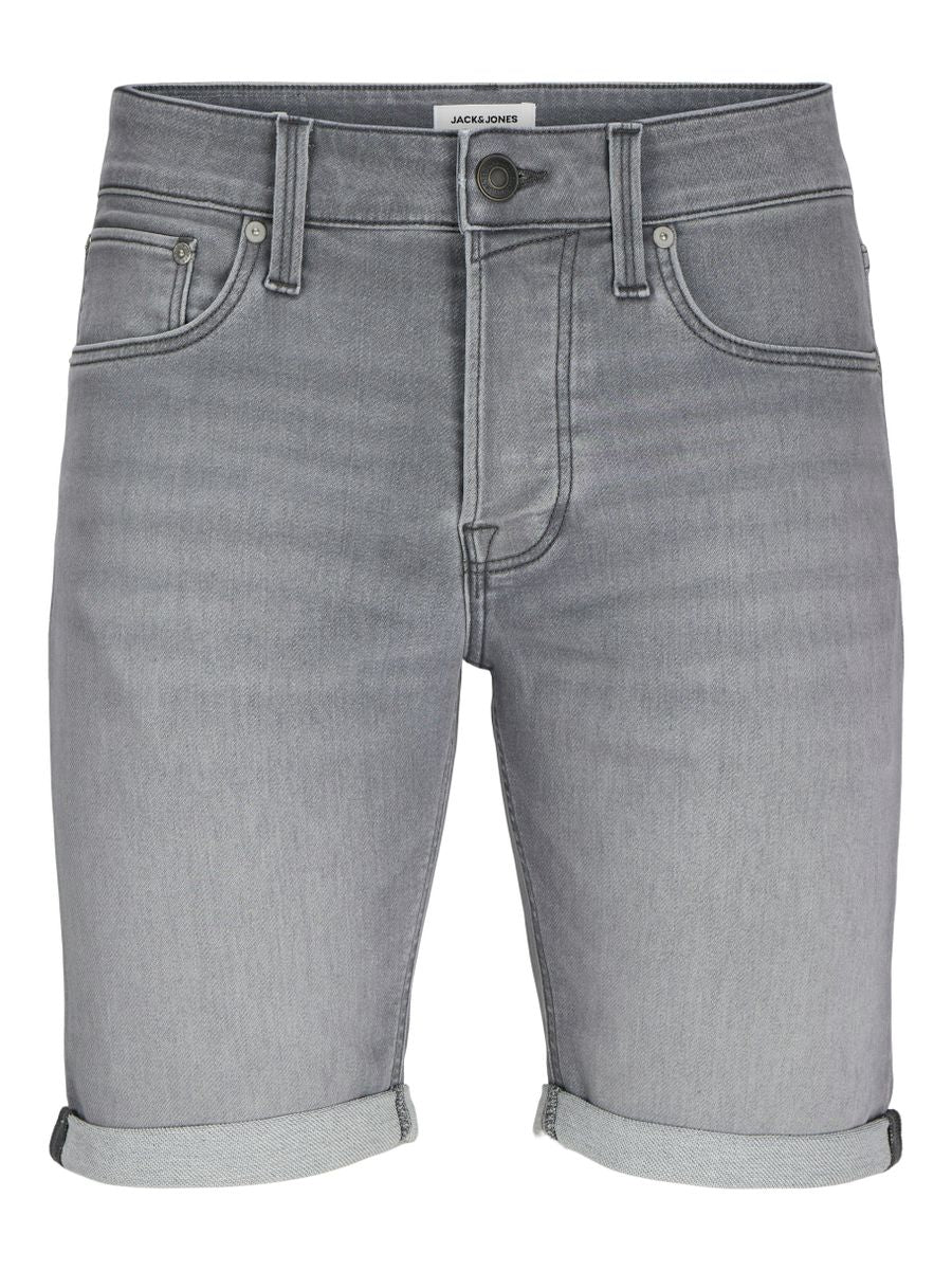 JJIRICK JJICON I.K. SHORTS GE 063 S - Image 2