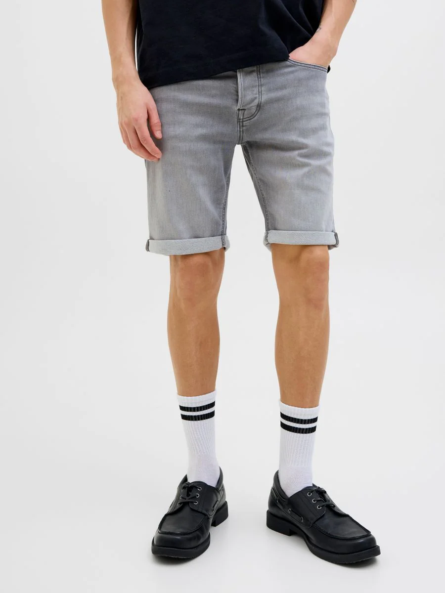 JJIRICK JJICON I.K. SHORTS GE 063 S - Image 3