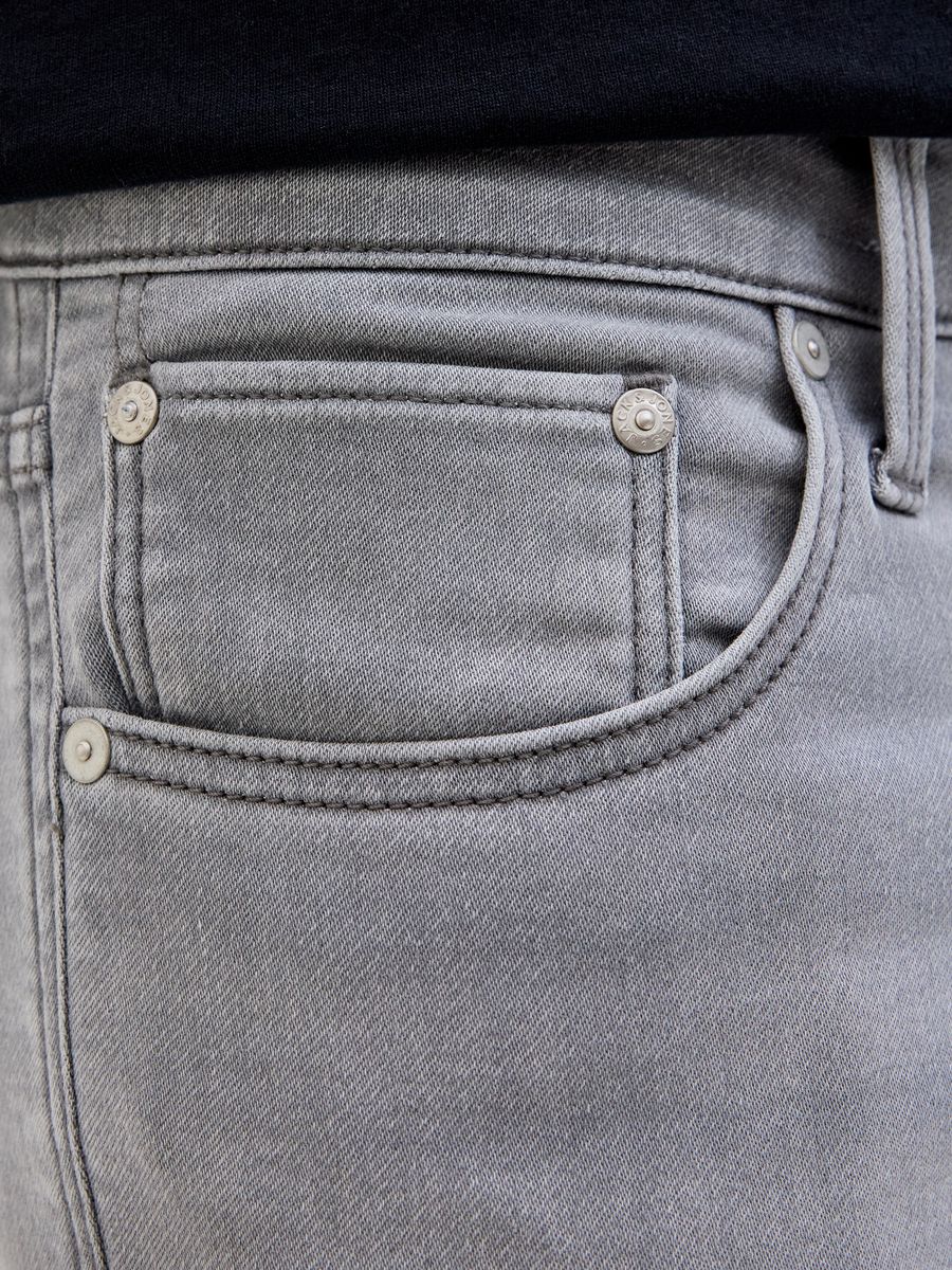 JJIRICK JJICON I.K. SHORTS GE 063 S - Image 5