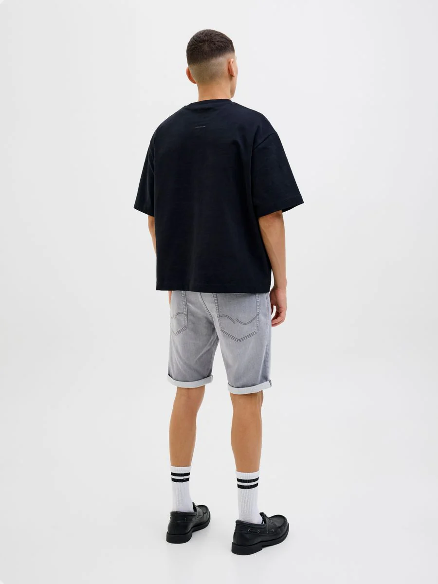 JJIRICK JJICON I.K. SHORTS GE 063 S - Image 6